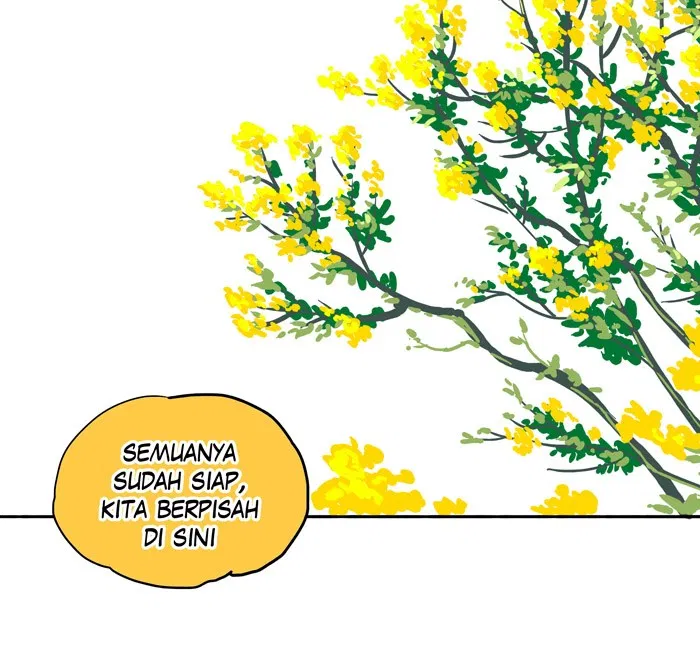 Halaman 31 dari 56