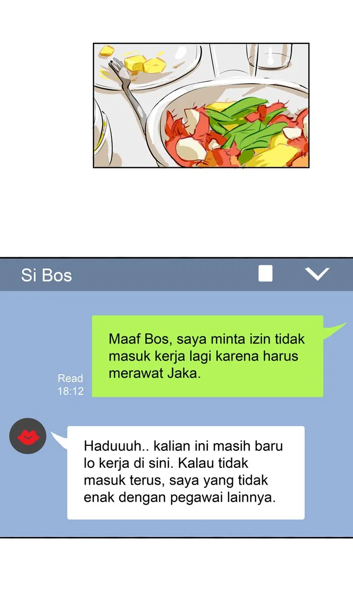 Halaman 34 dari 56