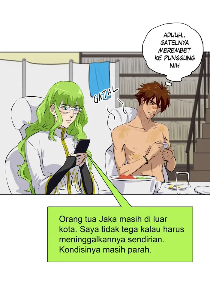 Halaman 35 dari 56
