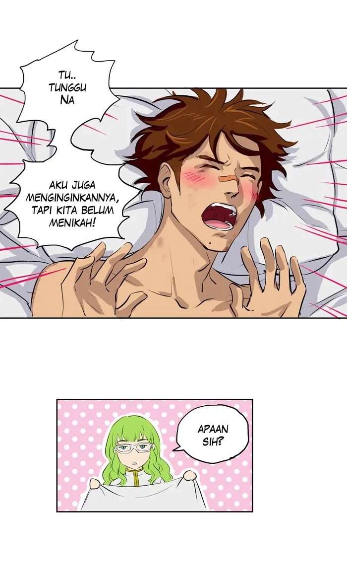 Halaman 43 dari 56