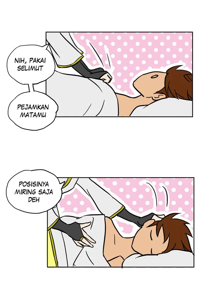 Halaman 44 dari 56