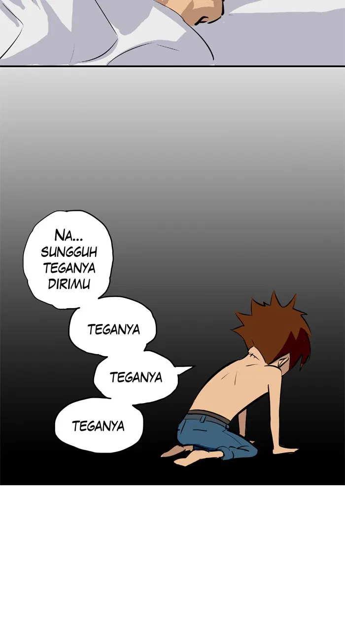 Halaman 55 dari 56