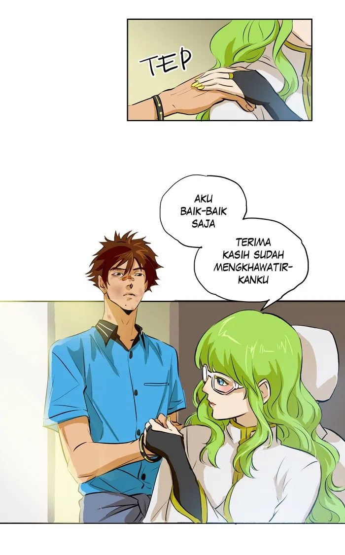 Halaman 7 dari 56