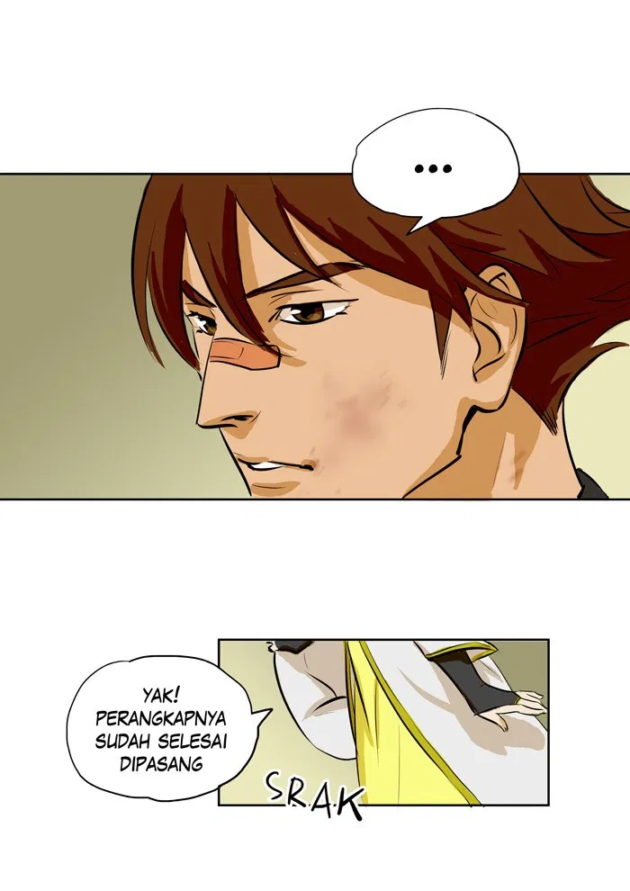 Halaman 8 dari 56