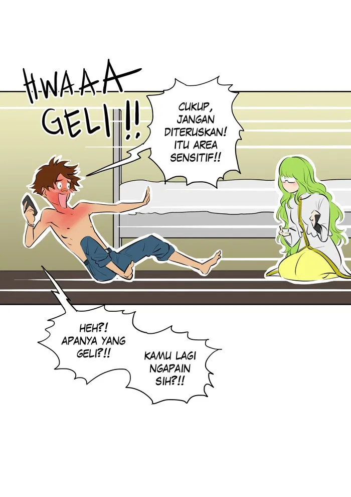 Halaman 13 dari 55