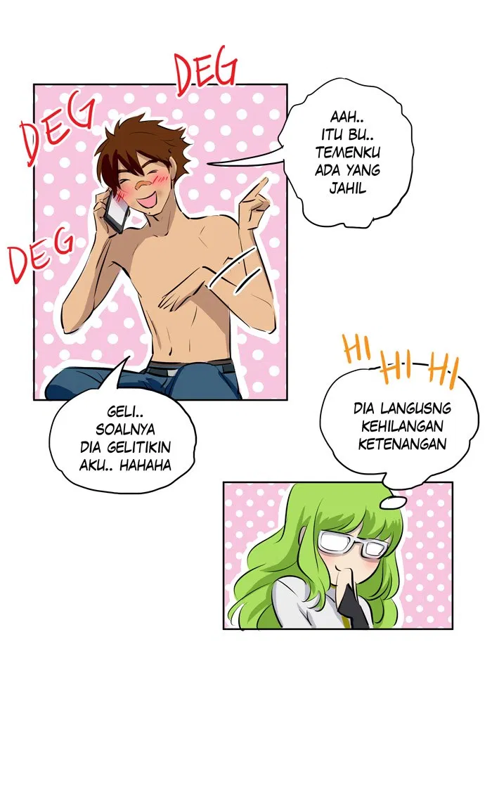 Halaman 14 dari 55