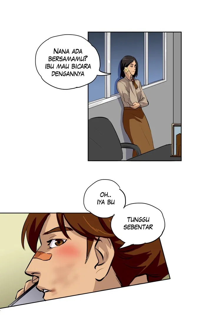Halaman 16 dari 55