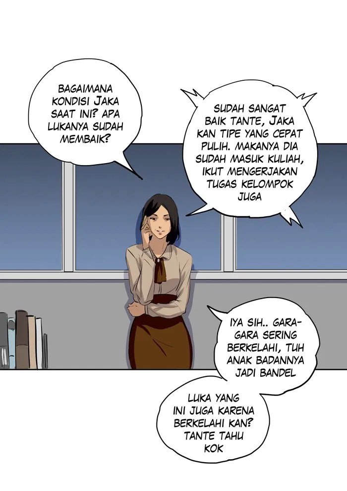 Halaman 19 dari 55