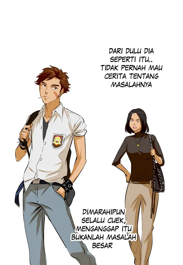 Halaman 20 dari 55