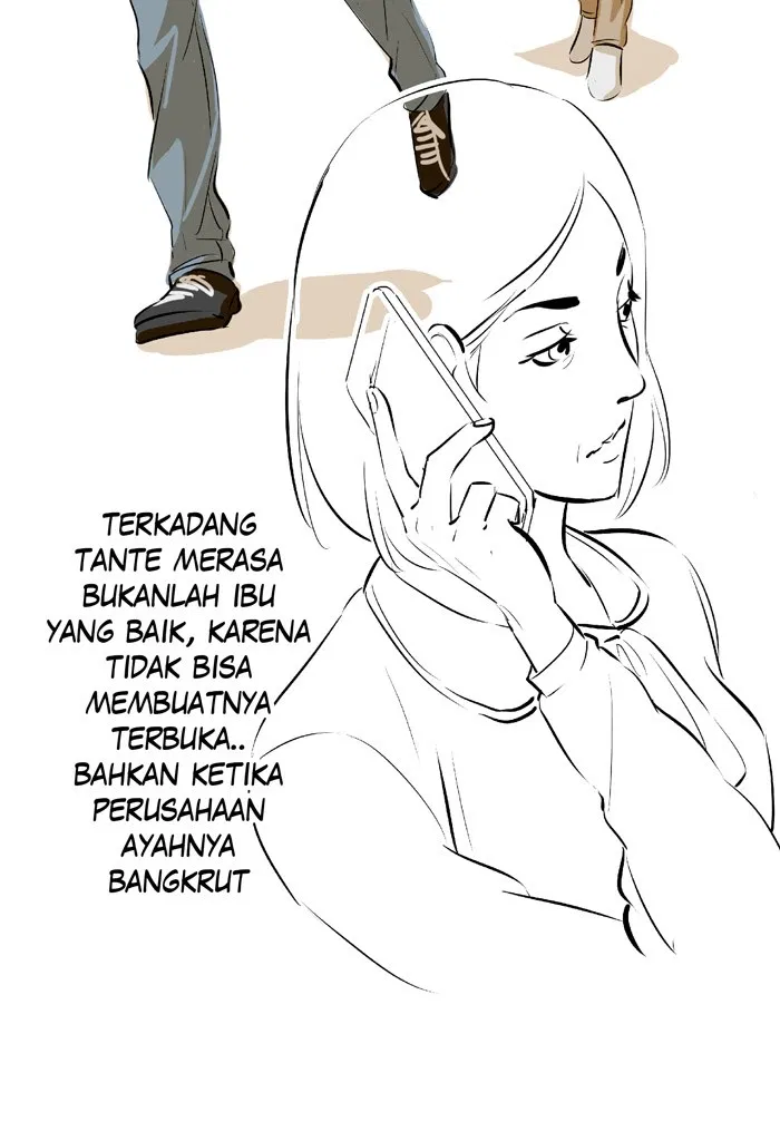 Halaman 21 dari 55