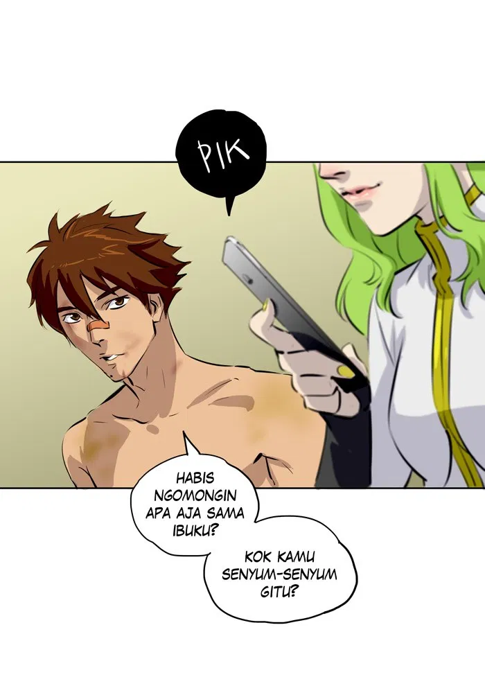 Halaman 25 dari 55