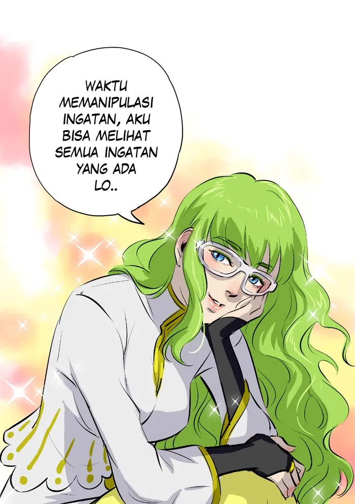 Halaman 27 dari 55