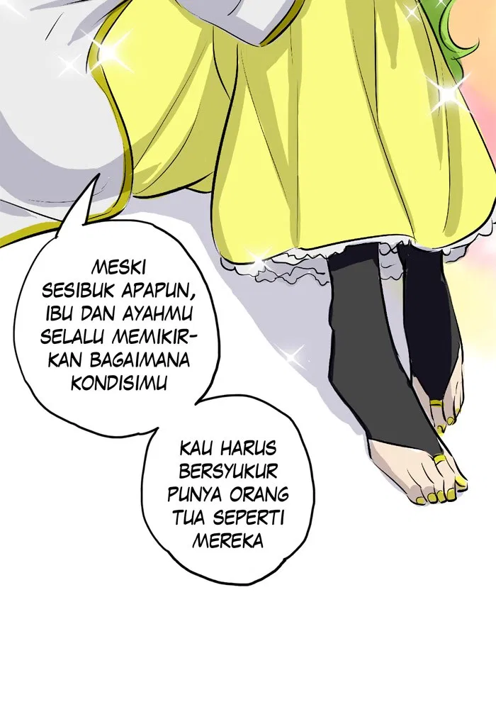 Halaman 28 dari 55