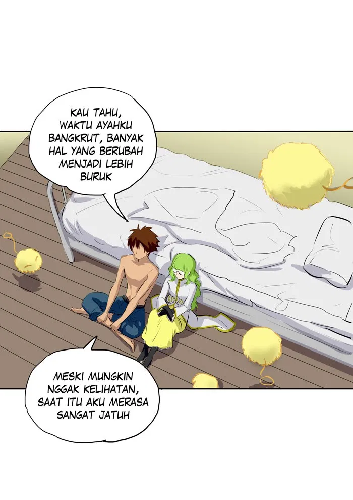 Halaman 30 dari 55
