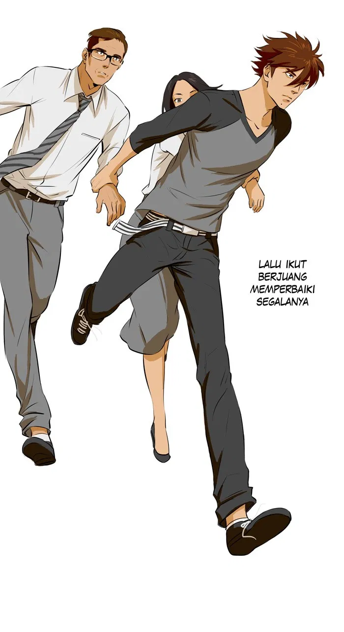 Halaman 33 dari 55