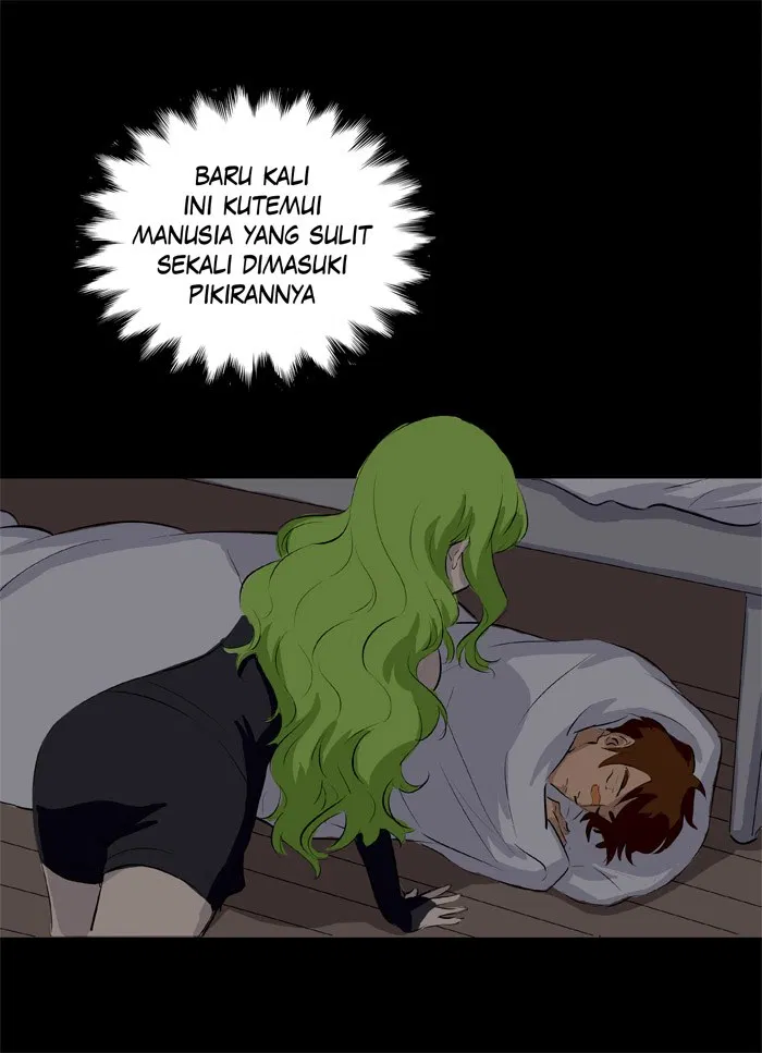 Halaman 44 dari 55