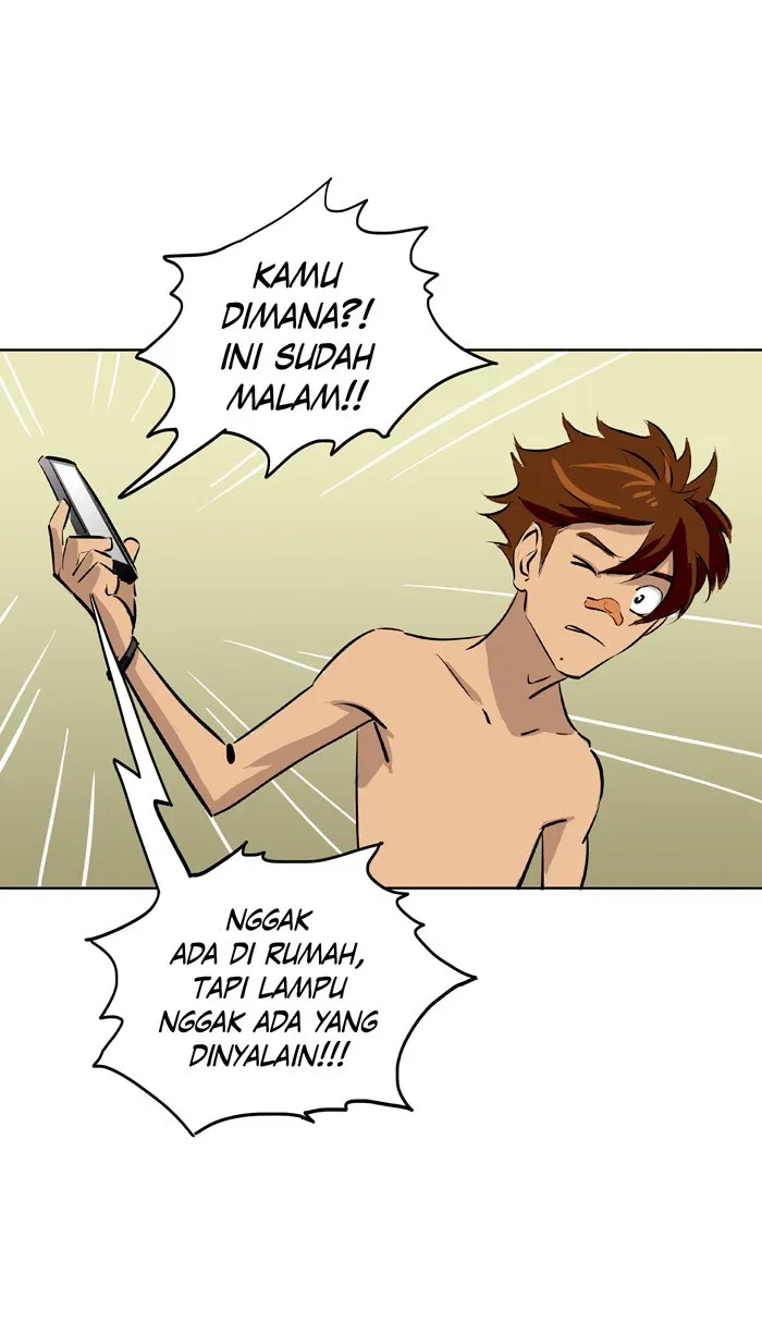 Halaman 6 dari 55