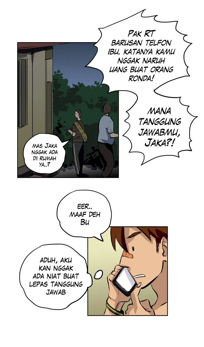 Halaman 7 dari 55