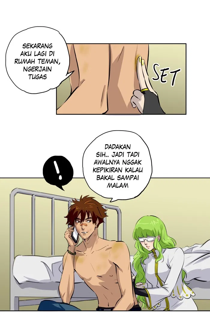 Halaman 8 dari 55