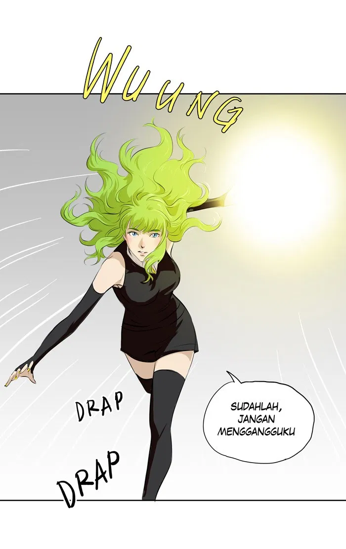 Halaman 12 dari 65