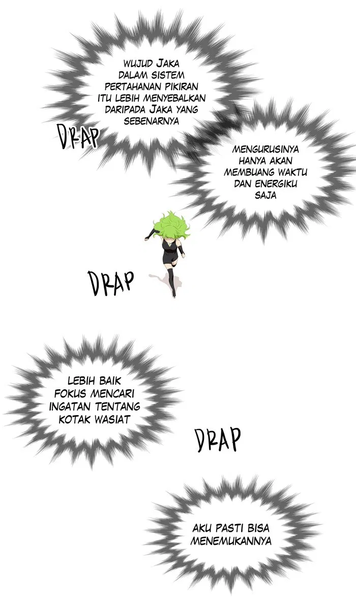 Halaman 14 dari 65