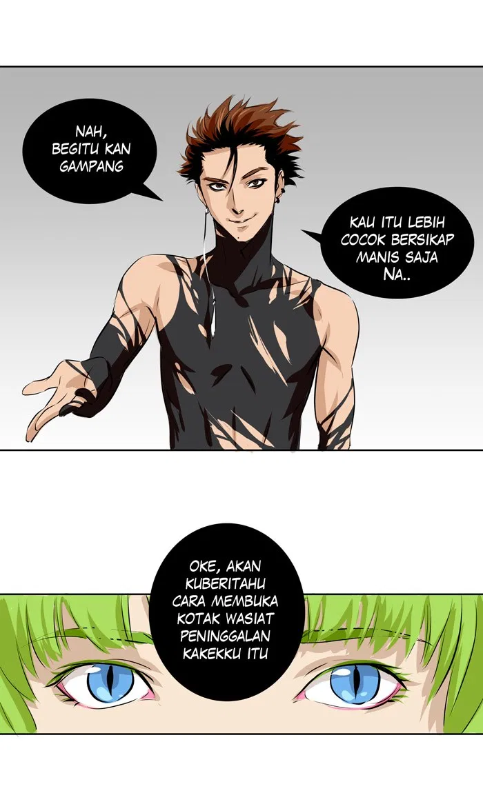 Halaman 25 dari 65