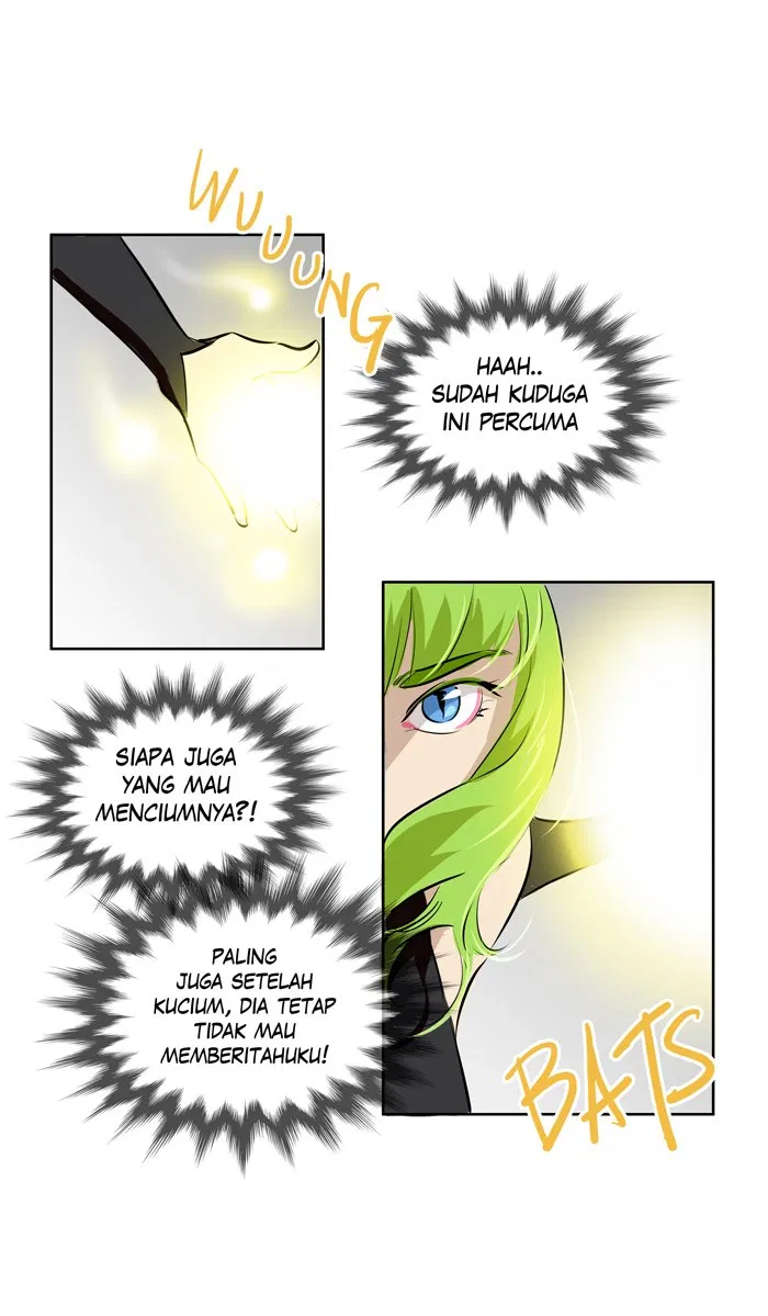 Halaman 27 dari 65