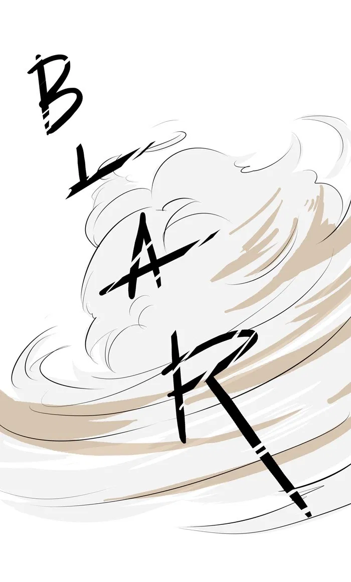 Halaman 28 dari 65