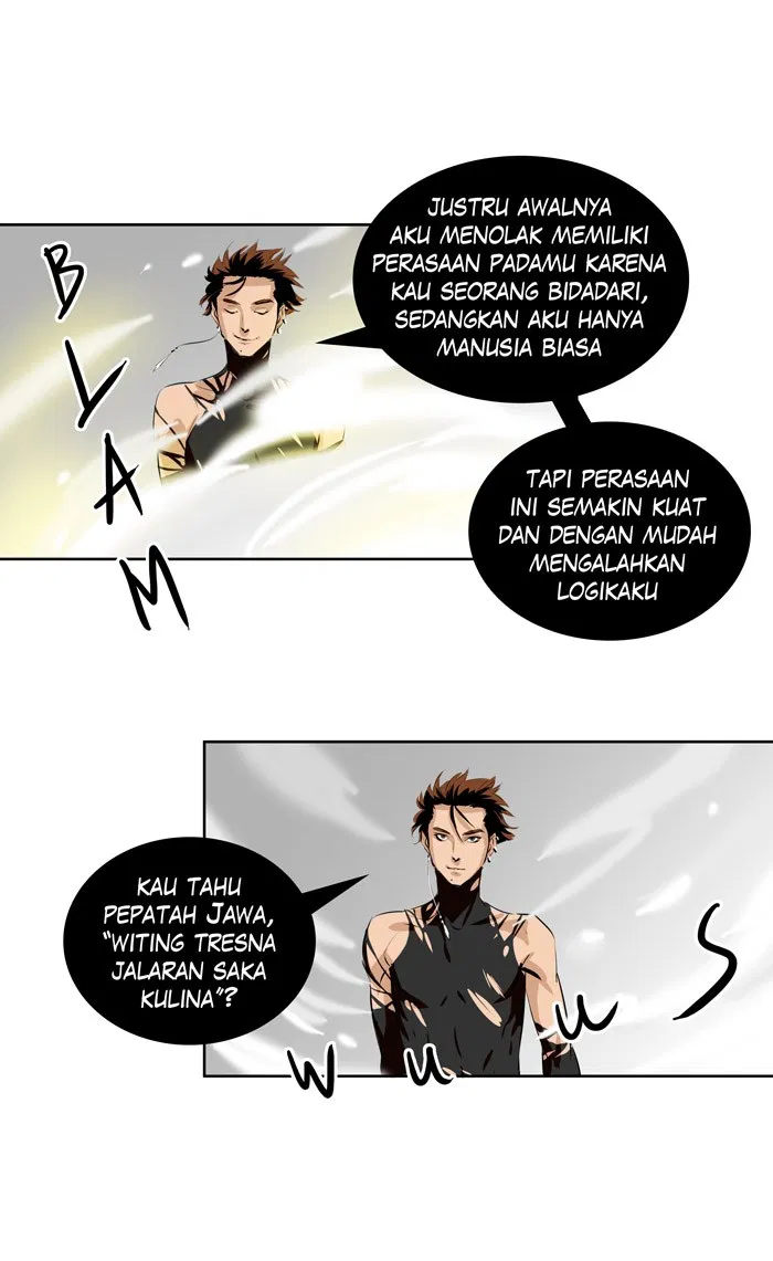Halaman 46 dari 65