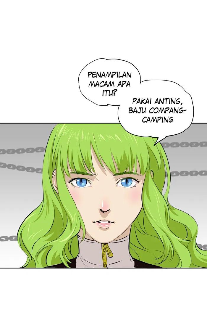 Halaman 9 dari 65