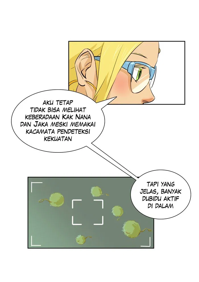 Halaman 1 dari 58