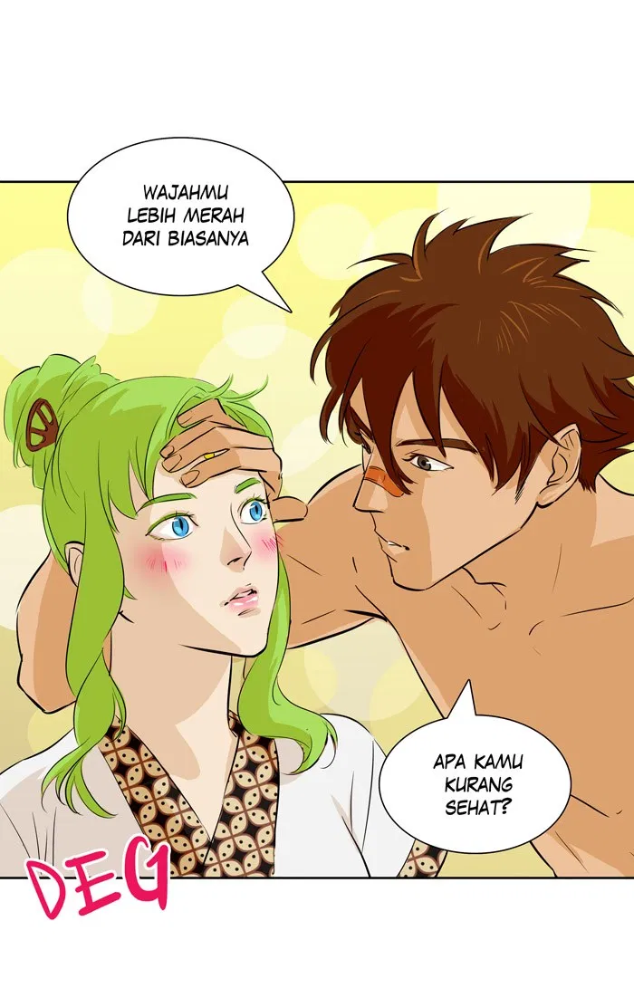 Halaman 13 dari 58