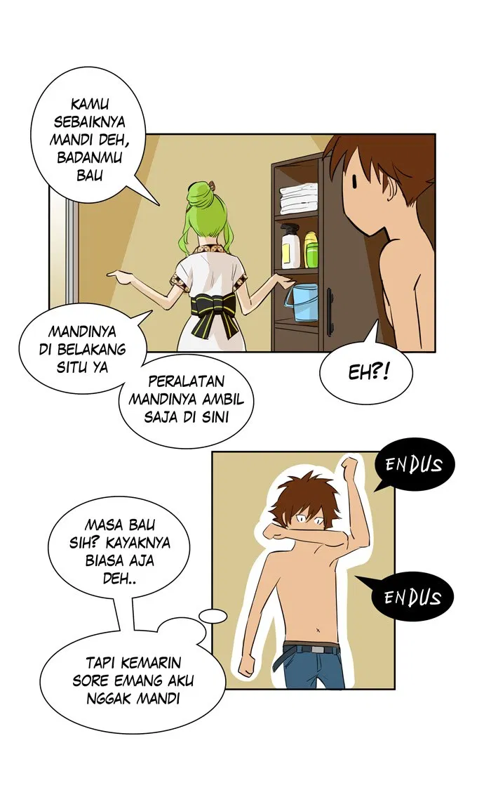 Halaman 14 dari 58