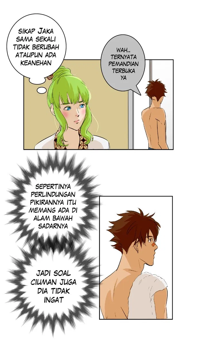 Halaman 15 dari 58