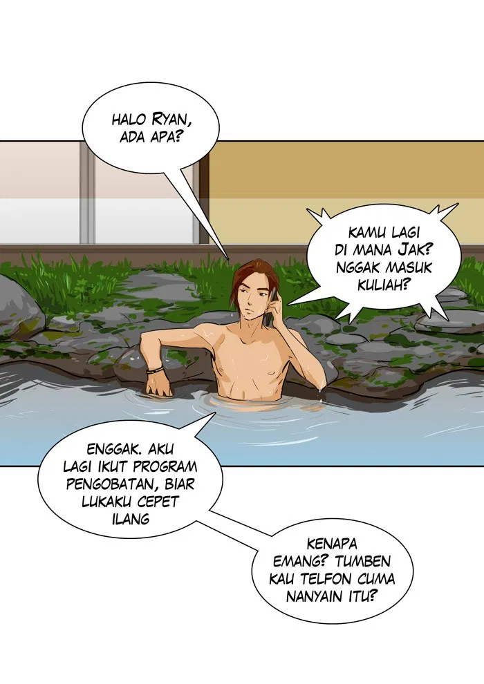 Halaman 22 dari 58