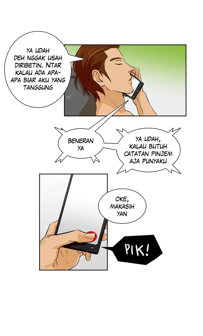 Halaman 24 dari 58