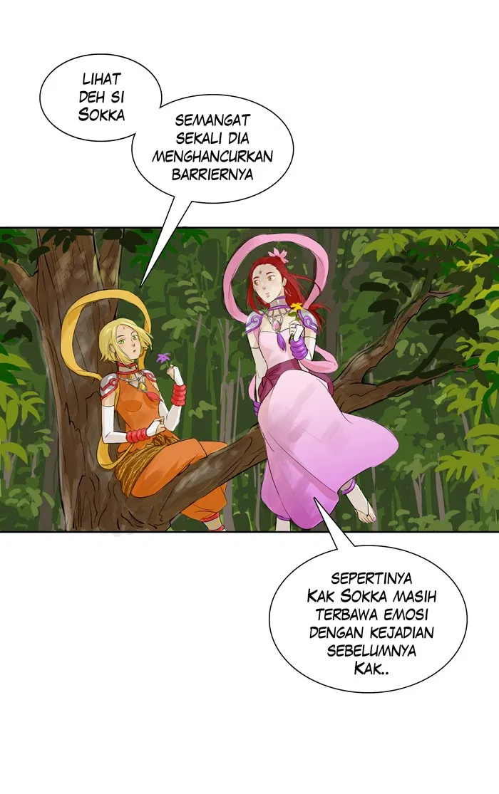 Halaman 29 dari 58