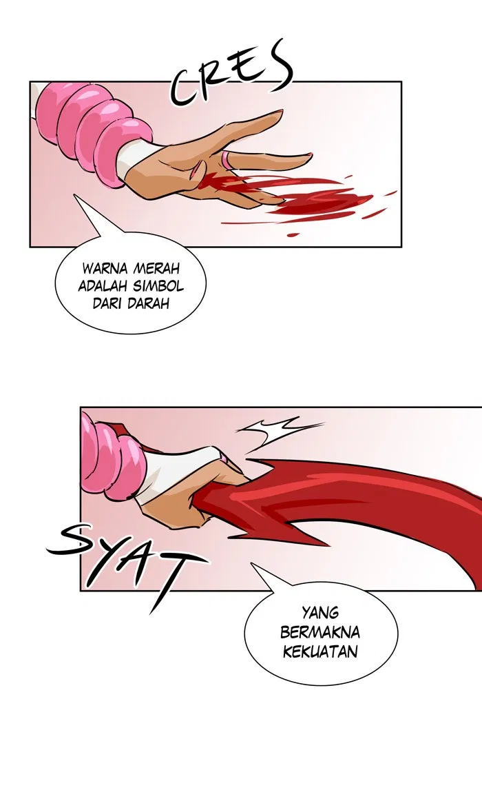 Halaman 49 dari 58