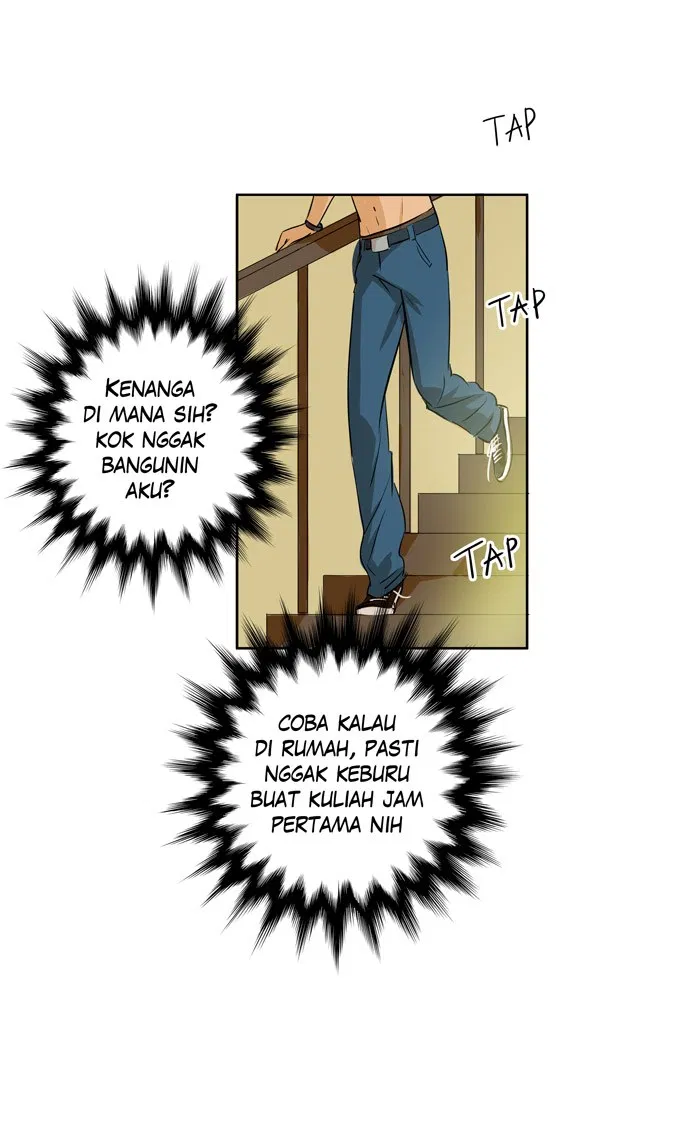 Halaman 6 dari 58