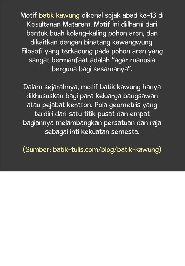 Halaman 57 dari 58