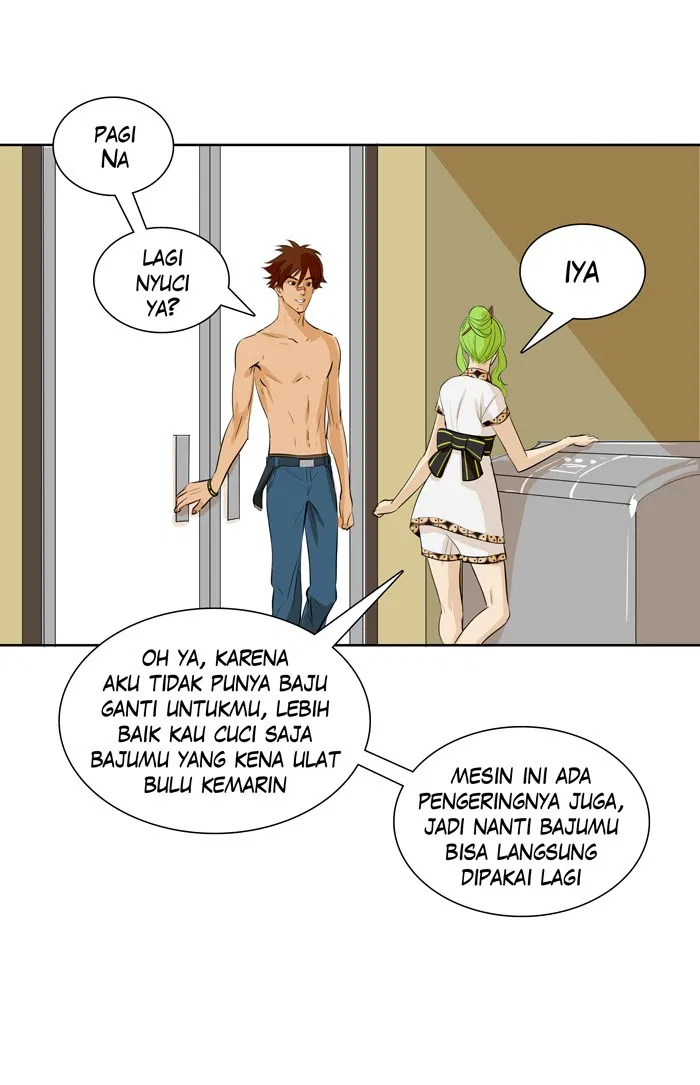 Halaman 10 dari 58