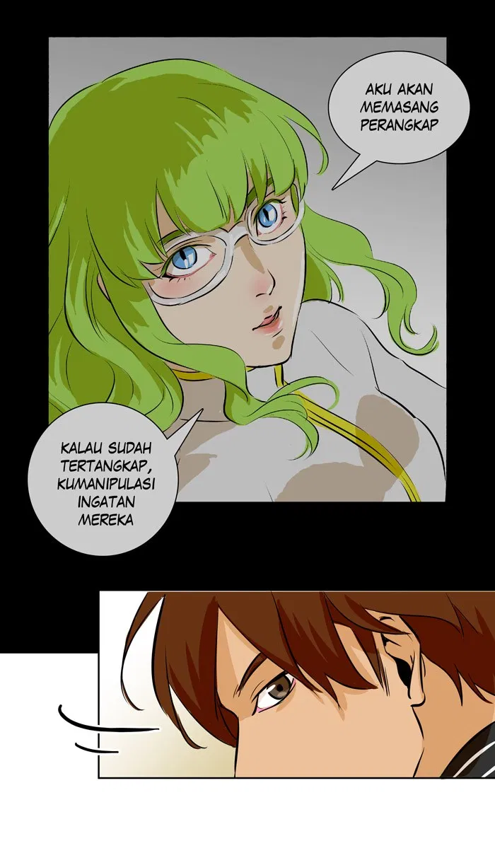 Halaman 19 dari 53