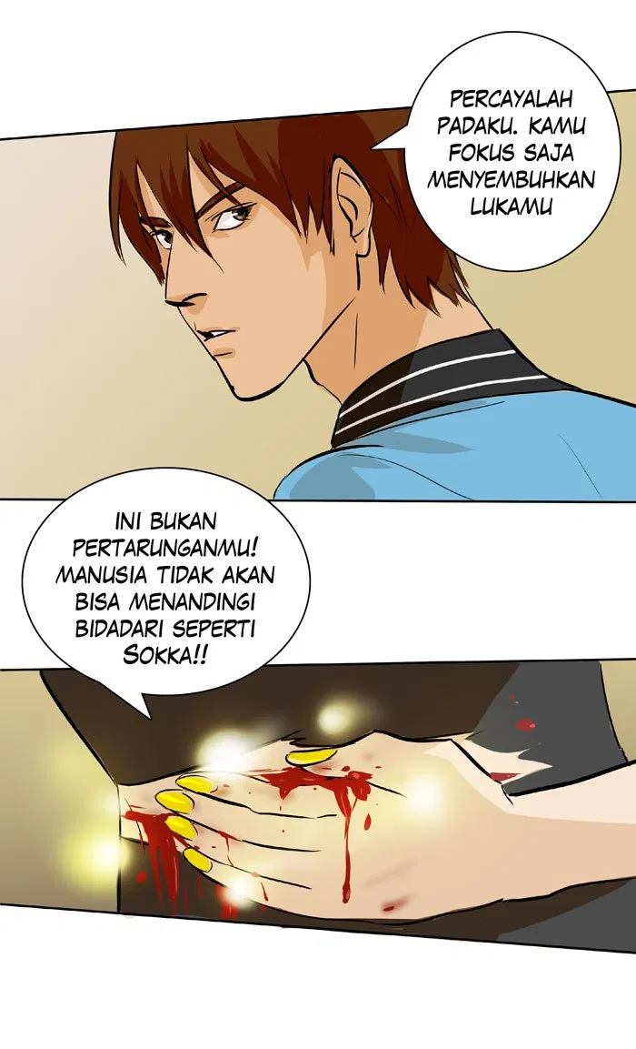 Halaman 3 dari 53