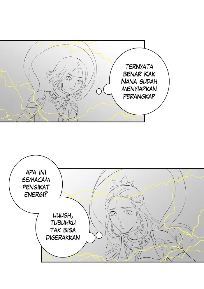 Halaman 21 dari 53