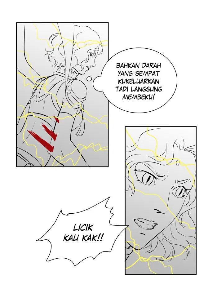 Halaman 22 dari 53