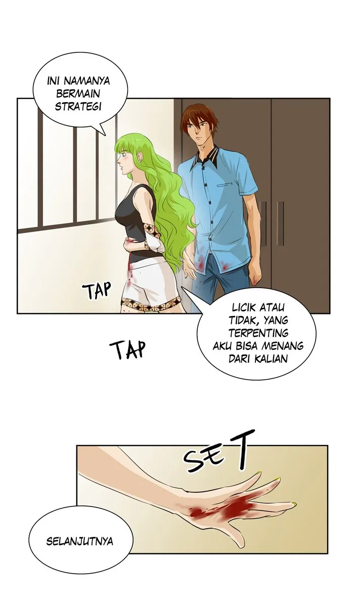 Halaman 23 dari 53