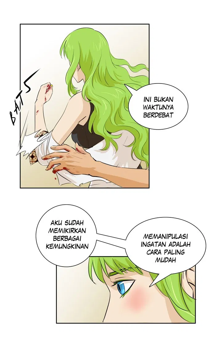 Halaman 28 dari 53