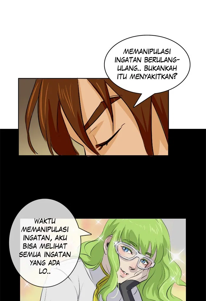 Halaman 30 dari 53