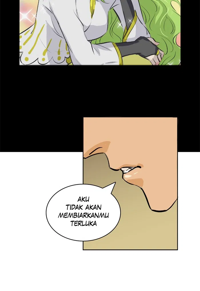 Halaman 31 dari 53