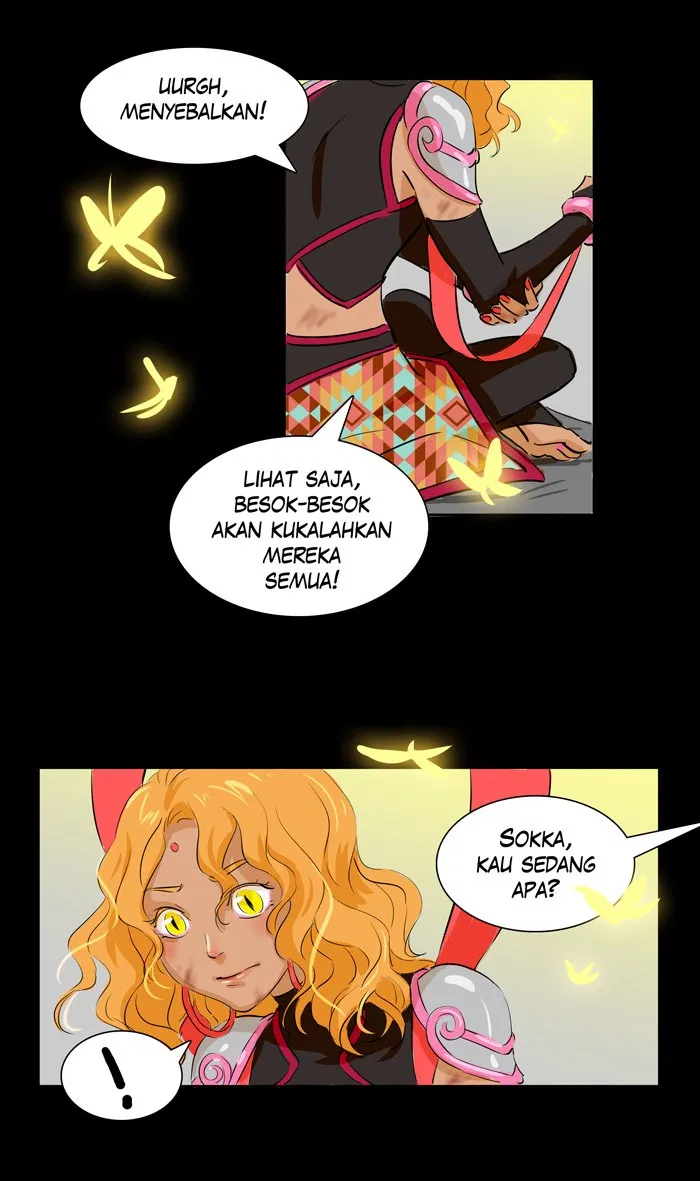 Halaman 38 dari 53